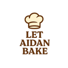 www.letaidanbake.co.nz