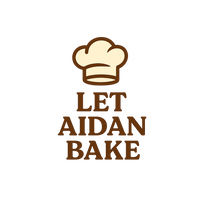 www.letaidanbake.co.nz